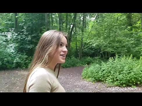 ❤️ اقترحت على إيفيلينا أن نمارس الجنس معه في مكان عام! قالت نعم. ثم أنا مارس الجنس معها في الحمار ونائب الرئيس في فمها. ثم استاءت نفسها. عندنا٪ ar.fullpornercom.ru٪؛ ❌️