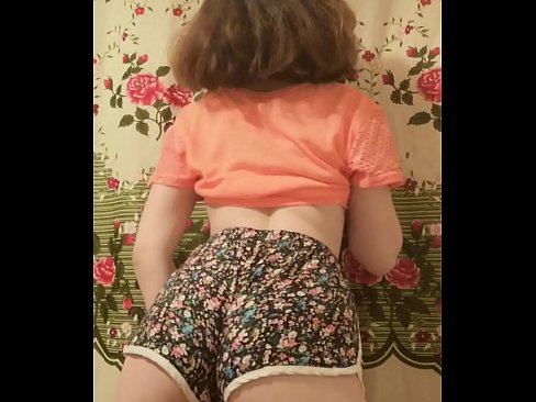 ❤️ مثير فاتنة الشباب تجريد من شورت لها على الكاميرا عندنا٪ ar.fullpornercom.ru٪؛ ❌️
