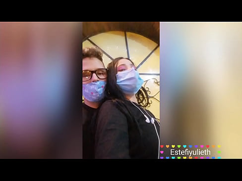 ❤️ لعنة الحجر الصحي يقودني للجنون. عندنا٪ ar.fullpornercom.ru٪؛ ❌️