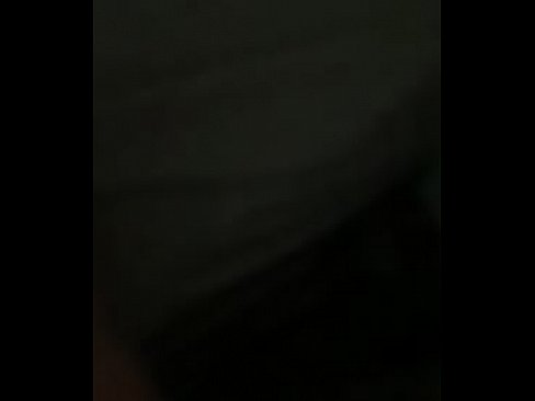❤️ ممرضة المستشفى الساخنة سرطان الكلبة عندنا٪ ar.fullpornercom.ru٪؛ ❌️