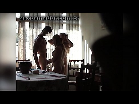 ❤️ أصدقاء الجنس يدعو رجل عملاق وثلاثية معه عندنا٪ ar.fullpornercom.ru٪؛ ❌️