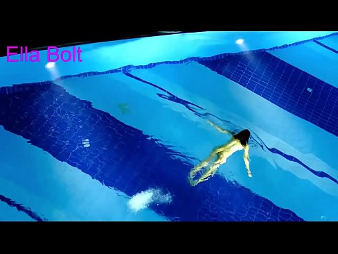 ❤️ لا أستطيع التوقف عن المشاهدة ، تم القبض على شقراء شابة تسبح عارية في مسبح منتجع ELLA BOLT عندنا٪ ar.fullpornercom.ru٪؛ ❌️