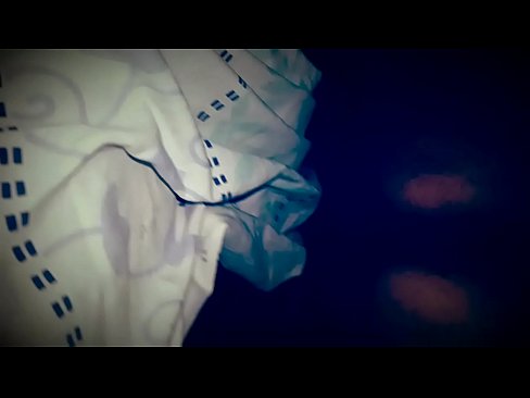 ❤️ كس بلدي الحصري! أفضل زوجة على الإطلاق! عندنا٪ ar.fullpornercom.ru٪؛ ❌️