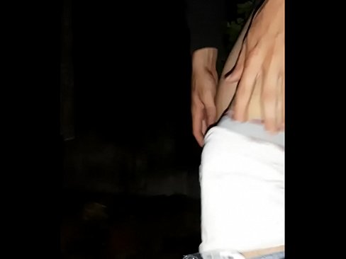 ❤️ جاري قفز على جدار الحجر الصحي الخاص بي عندنا٪ ar.fullpornercom.ru٪؛ ❌️