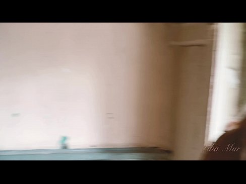 ❤️ طعم السائل المنوي يذكرك بطفولتك؟ عندنا٪ ar.fullpornercom.ru٪؛ ❌️